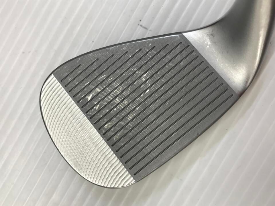 200 ダイナミックゴールド