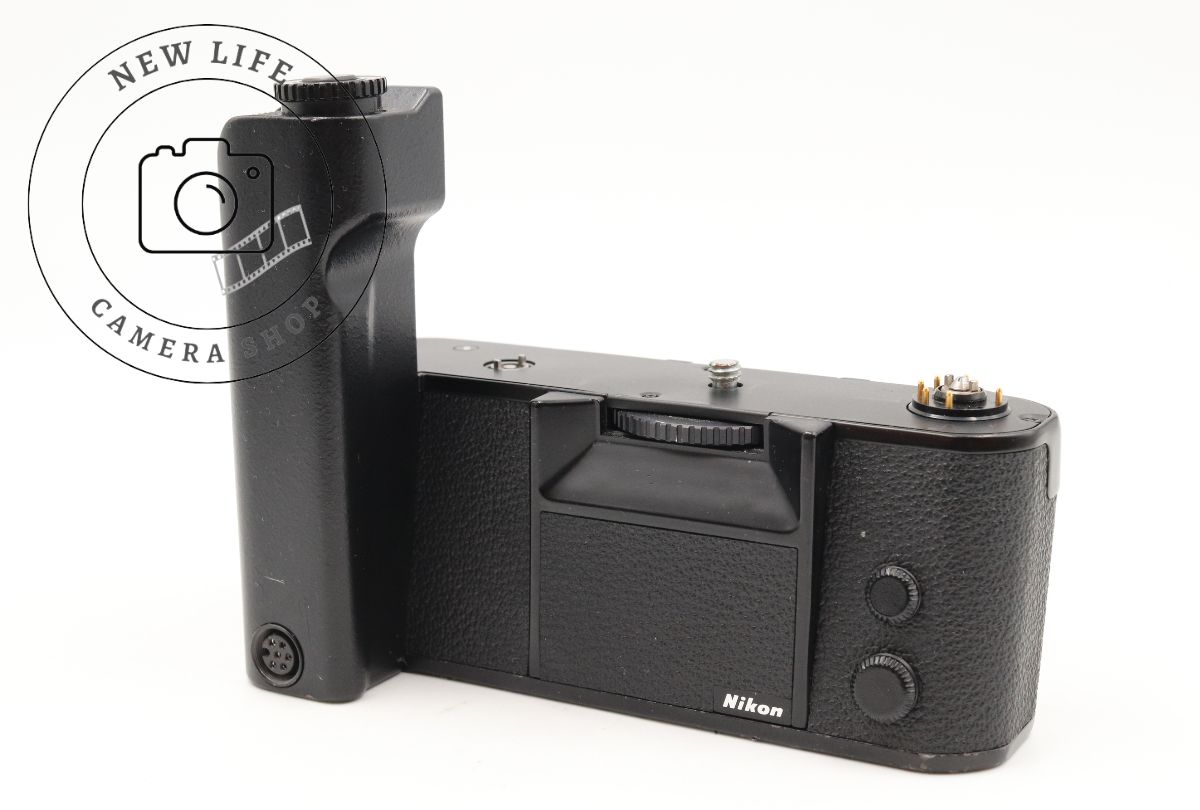 AMT TOUR WHITE S200 タイトリストスリーブ付 4U用 UTC-189