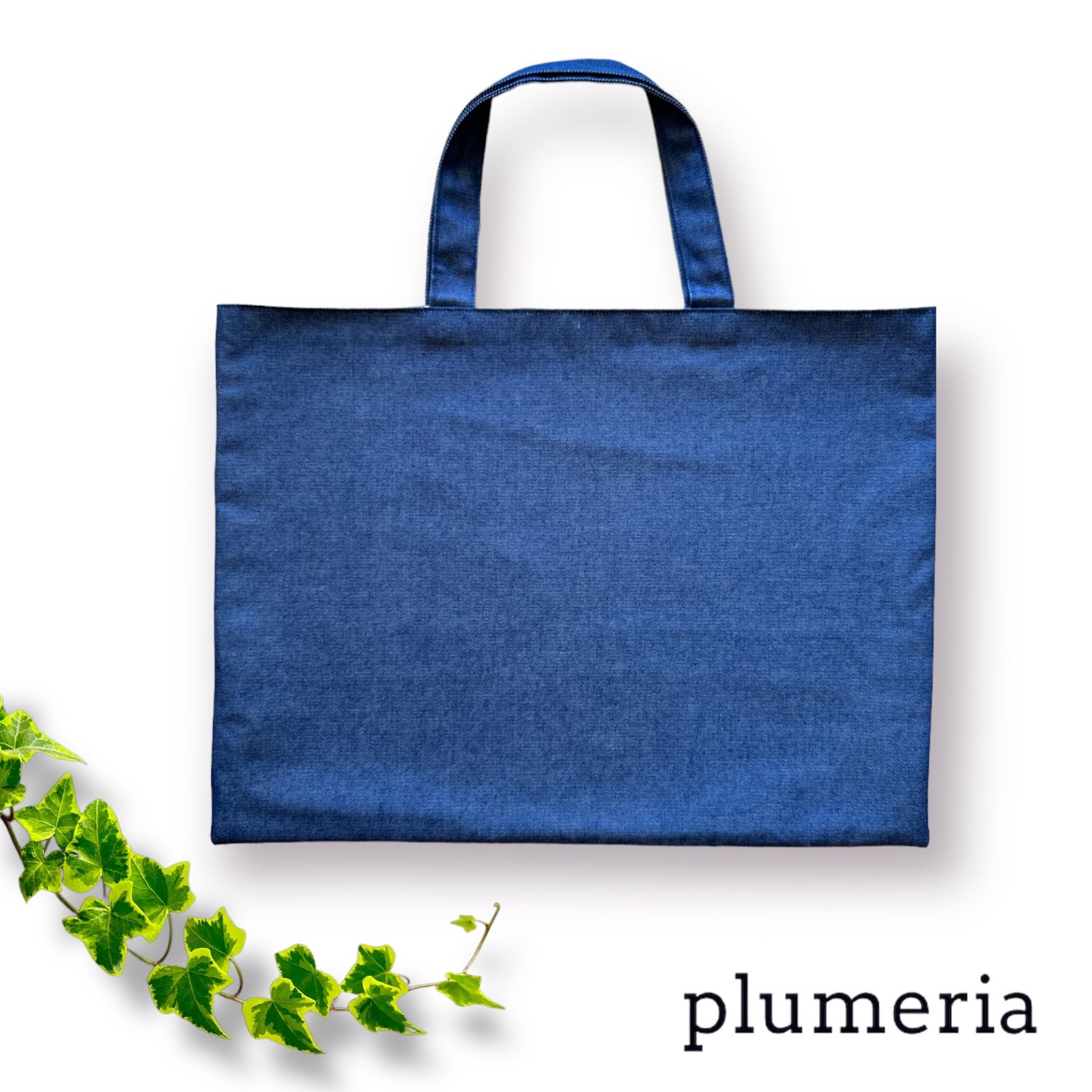 familiarカスタムレッスンバッグ よけれ 