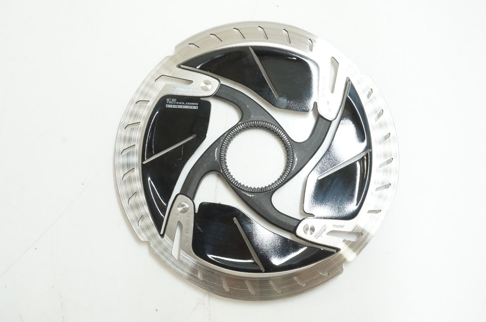 t*r様 Cl900ディスクローター 前後セット t*r様 Cl900ディスクローター 前後セット SHIMANO 「シマノ」 RT-CL900