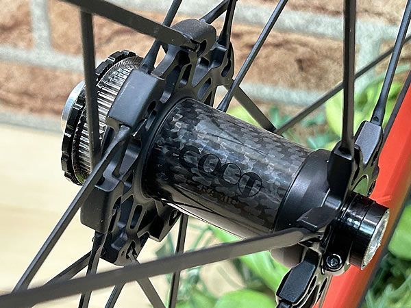 本日最終　レーシングゼロ 700Cツーウェイフィット汚れキズありジャンク 本日最終 レーシングゼロ 700Cツーウェイフィット汚れキズあり