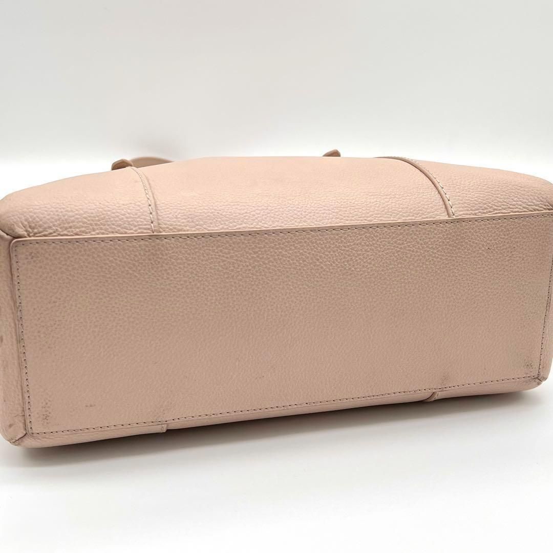 美品】FURLA FLORENCE トートバッグ ビジネストート フォーマル - メルカリ