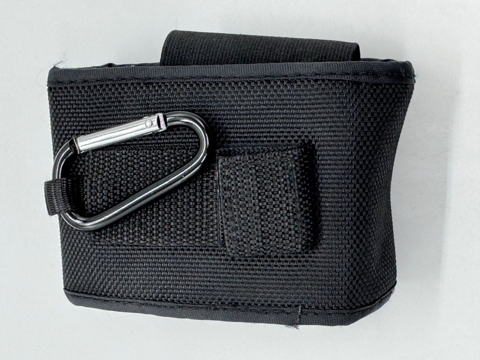 ニコン クールショット プロ スタビライズド レーザー距離計 3340 LLC-HASEGAWATOSO_COM