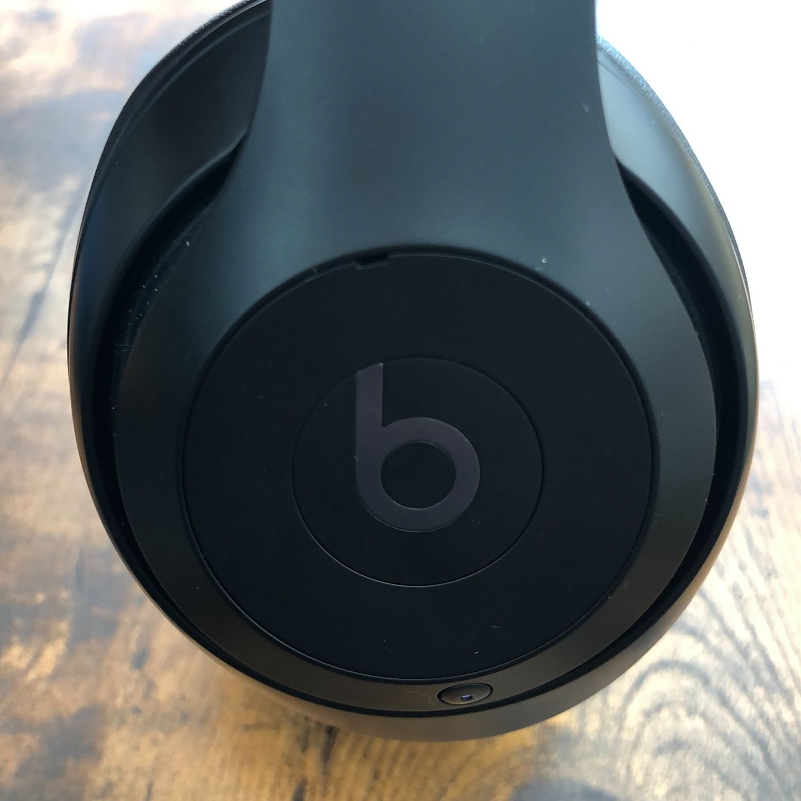 ビーツ スタジオ プロ Beats Studio Pro プレミアムワイヤレス