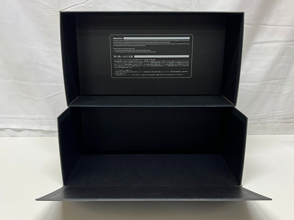 2025 NISMOアイドロン