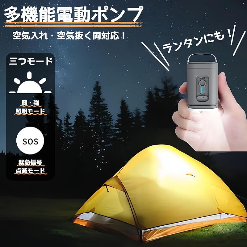 圧縮トラベルバッグ 電動ポンプ付き 圧縮袋 旅行 トラベルポーチ 真空圧縮バッグ 旅行便利グッズ 高密封 防水 衣類収納 省スペース トラベル 出張 吸引機 アウター 大きめ 吊り下げ 圧縮袋2枚 ポンプ1個セット 1 MARWIL-DEMENAGEMENTS_CH