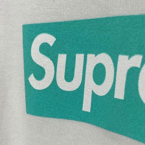 2021FW Box
