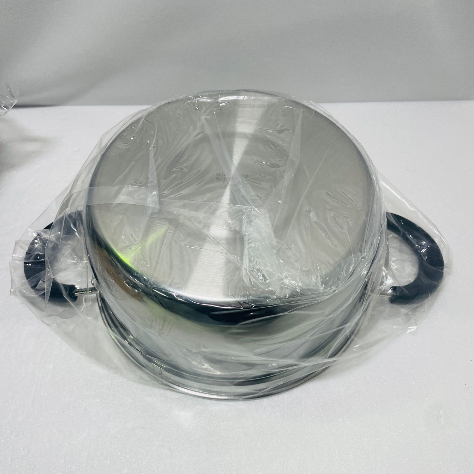 スチームクッカー アイクック鍋ルシエ