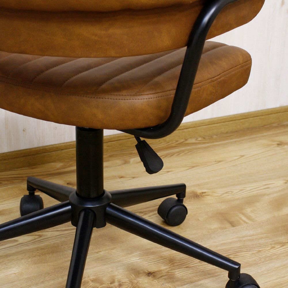 ♪レトロデザイン