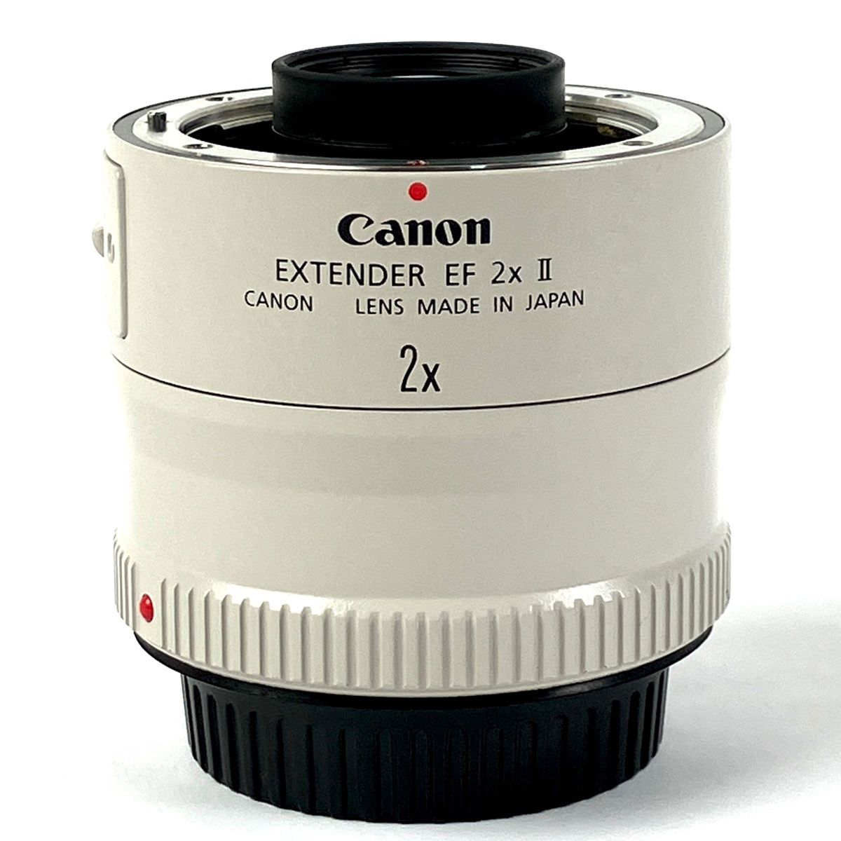 ミニ四駆 注文 ヤリス トヨタユナイテッド静岡 2台