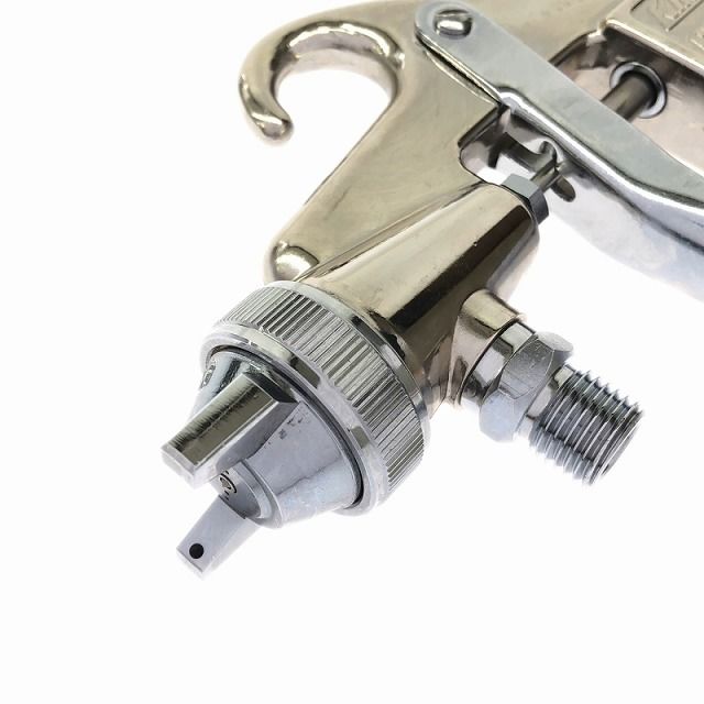 KINKI 近畿製作所