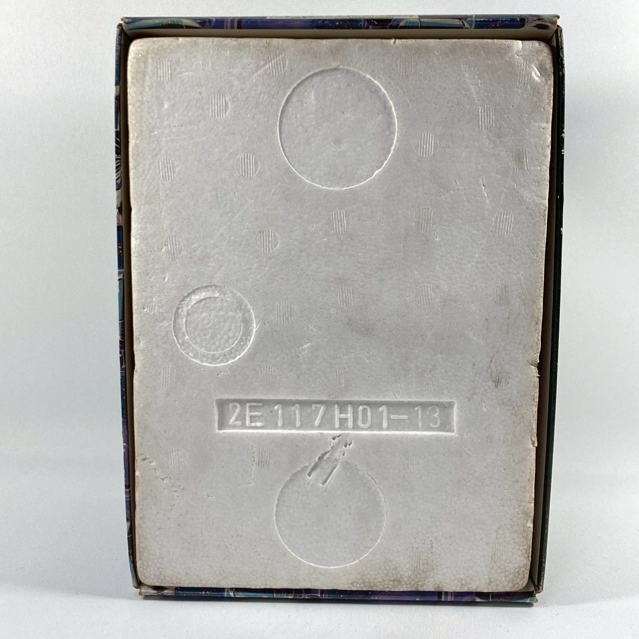 動作 済 TOMY キングマン 昭和レトロ LSIゲーム UP786_INFO