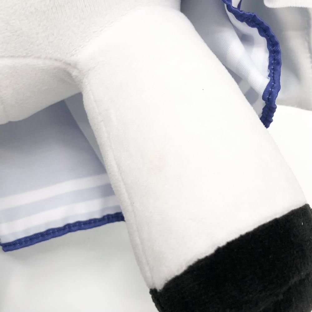 中古】現状渡 カバー ホロライブプロダクション 湊あくあ 誕生日