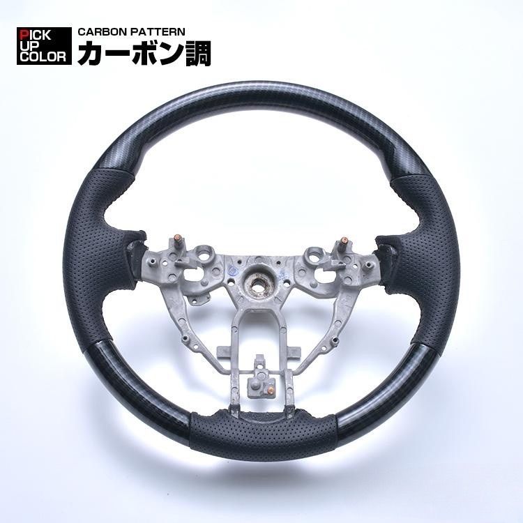 TWINBIRDの電子レンジ(50Hz専用)のご紹介!安心の6ヶ月保証つき TWINBIRDの電子レンジ(50Hz専用)のご紹介!安心の6ヶ月保証つき