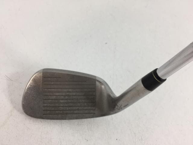 モデーア アクシス トレバイオティック モデーア オーヴァm＆アクシス