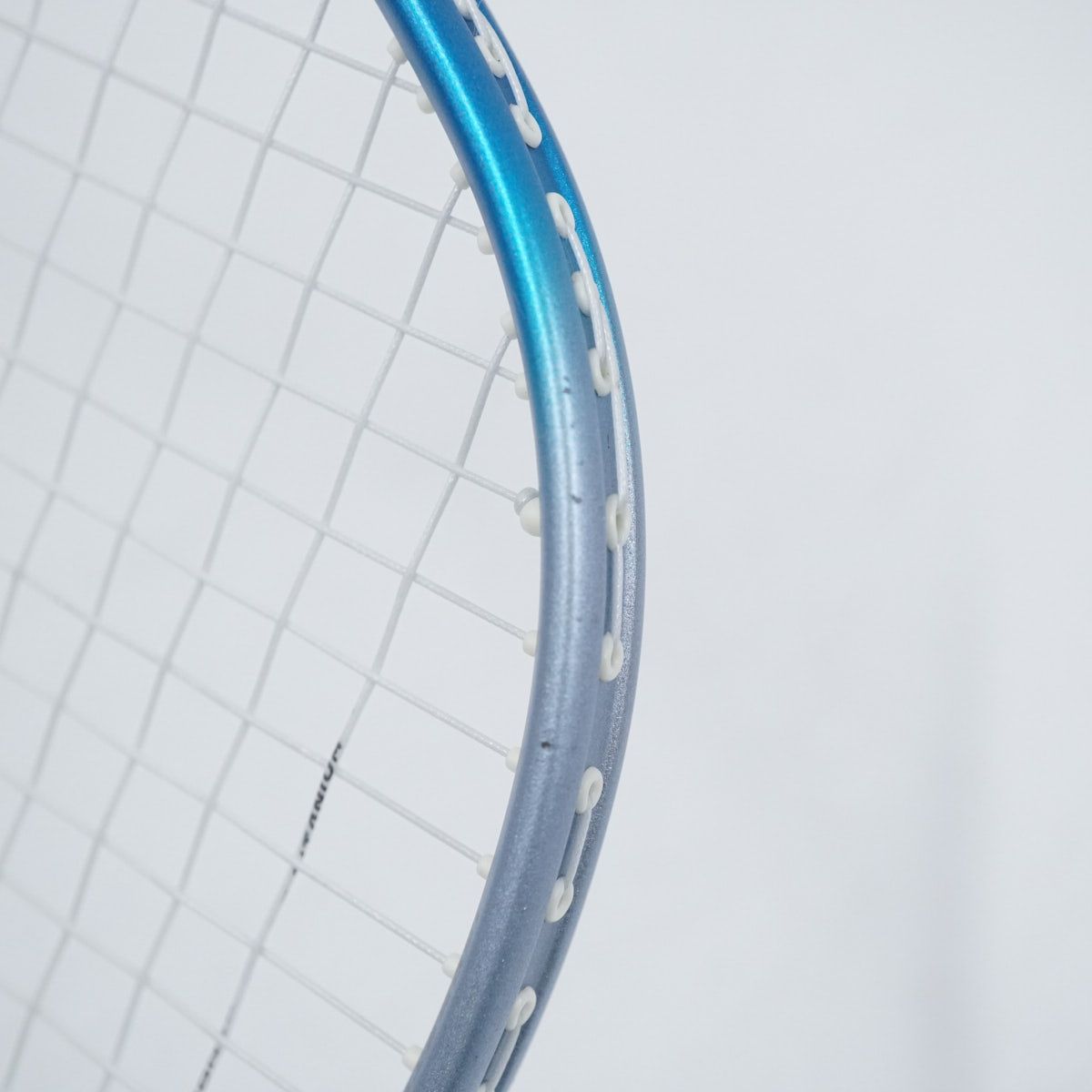 ヨネックス　NANOFLARE 300 4UG5 美品 NANOFLARE 300 – e78shop