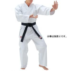 【新品・5営業日で発送】クザクラ サラシ10ゴウカラテギ 3ゴウ (R1N3)
