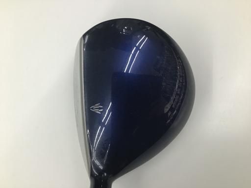 XXIO（2018）5W レディース　MP1000L/L シャフト XXIO（2018）5W レディース MP1000L/L シャフト XXIO（2018）5W