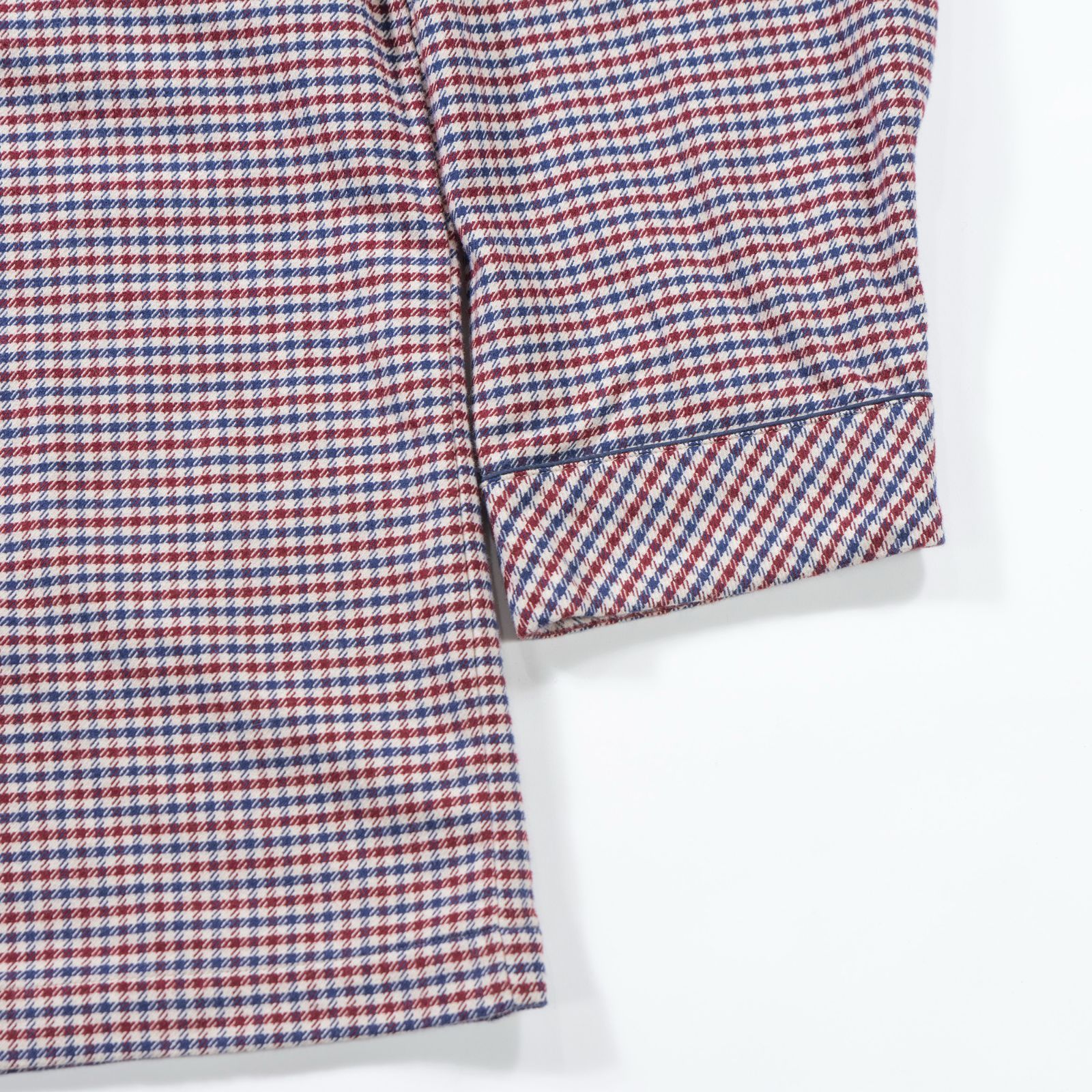 ✟ Aquascutum