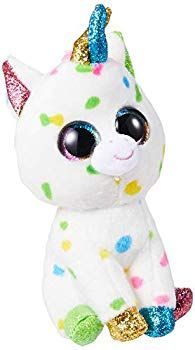Ty ビーニーブーズ ハーモニー (ユニコーン) Mサイズ ぬいぐるみ 36898 z2zed1b 楽天市場】TY ぬいぐるみ ビーニーブーズ ユニコーン ピクシー M