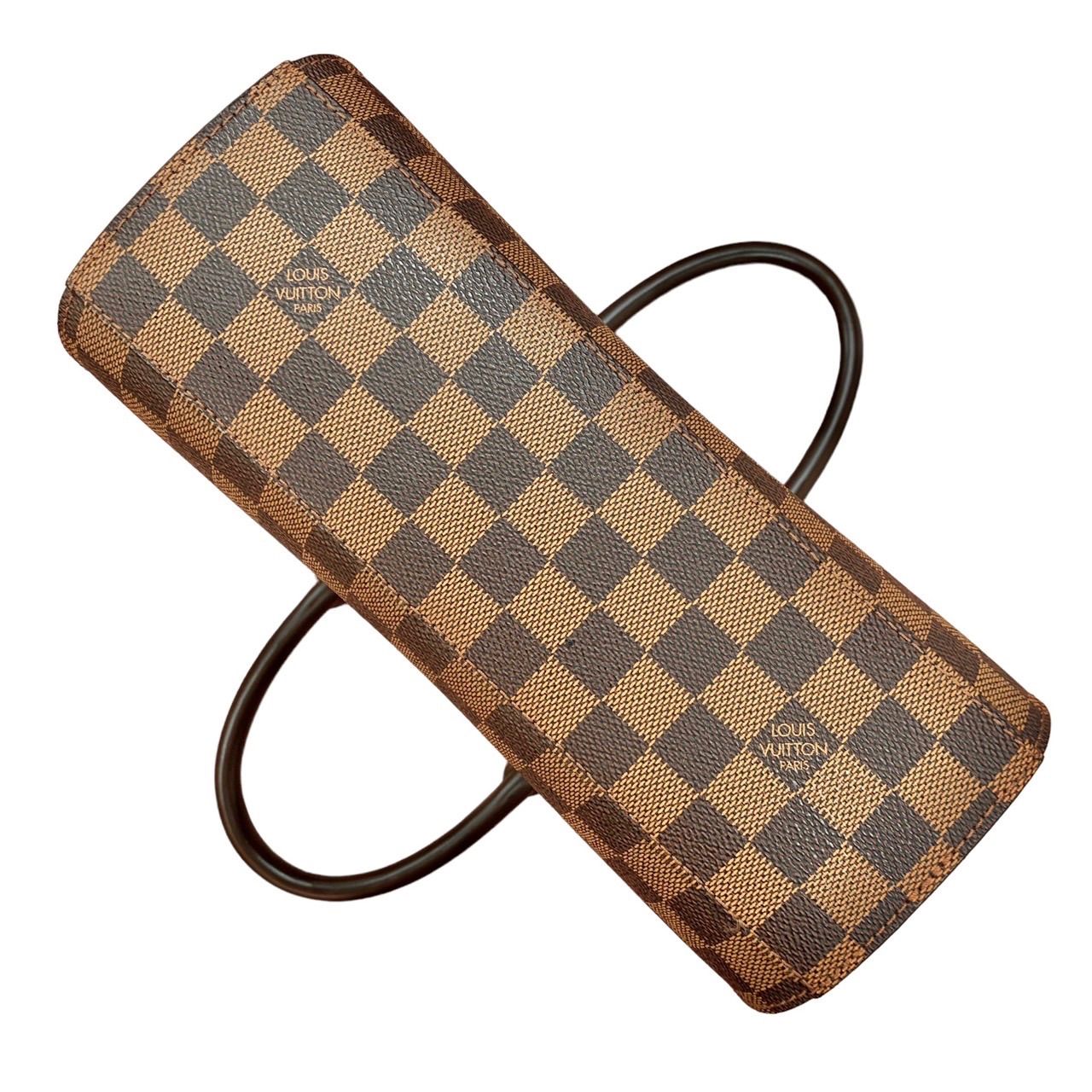 超美品⭐️希少品】LOUIS VUITTON ルイヴィトン ハンドバッグ トート