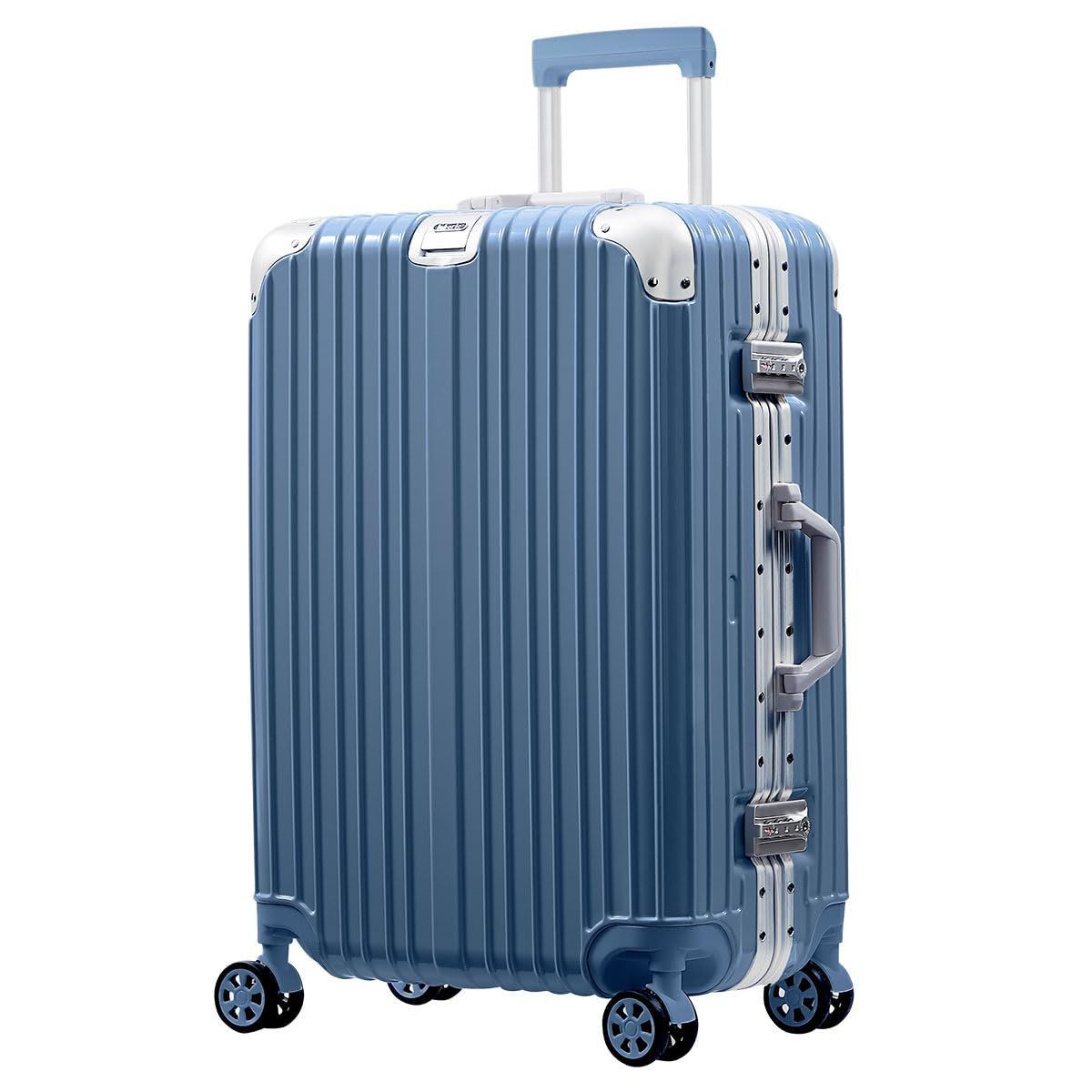 RIMOWA SALSA 35L キャリーケース ネイビー 2輪 スーツケース リモワ