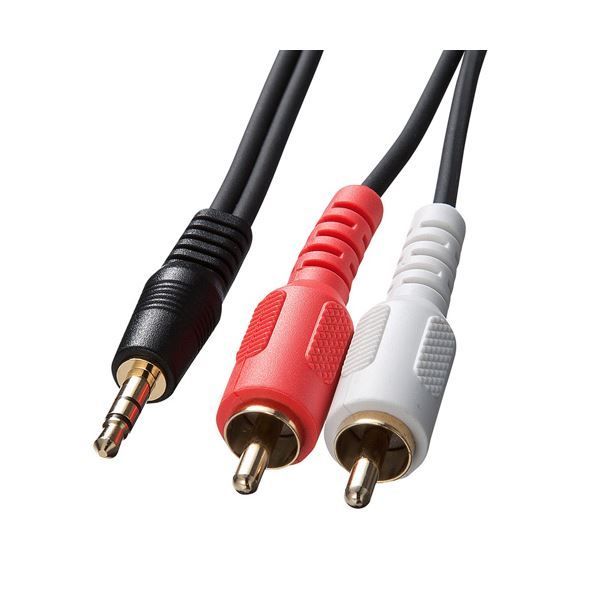 プロジェクター 本体 アウトドア iPhoneケーブル付 手のひらサイズの