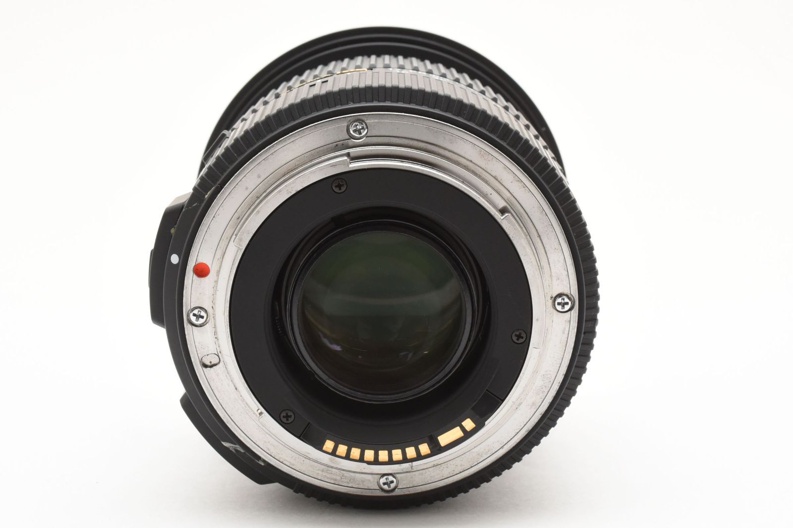 17-50mm