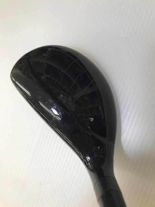 SRIXON ZX