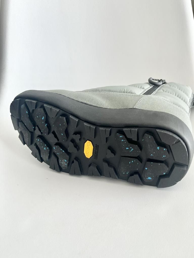 Columbia サップランド チャッカウォータープルーフ オムニヒート インフィニティ カーキ 製 メンズ 27.5 cm カジュアル 秋冬 み6459731