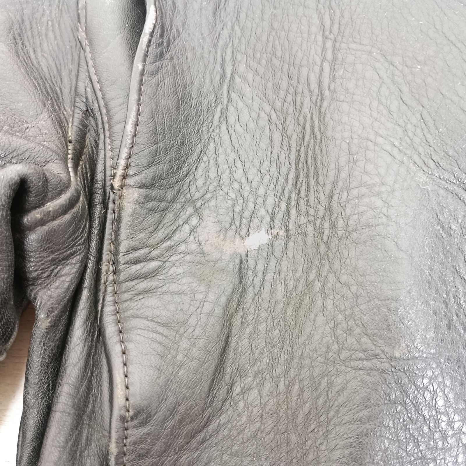 1410 Harley-Davidson