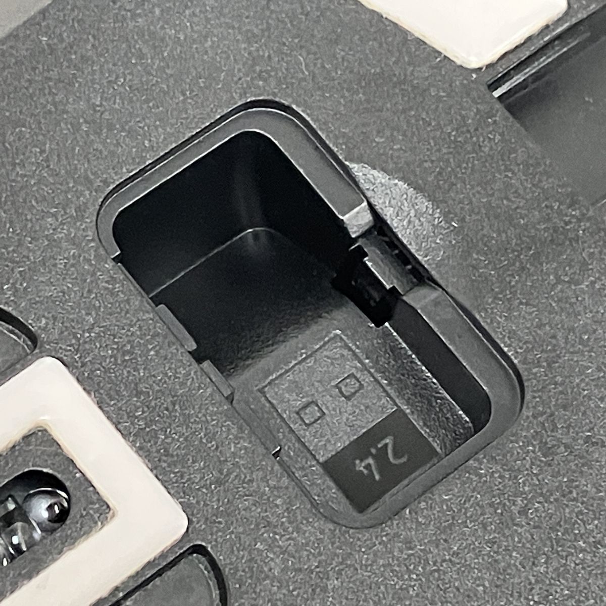 PC周辺機器
