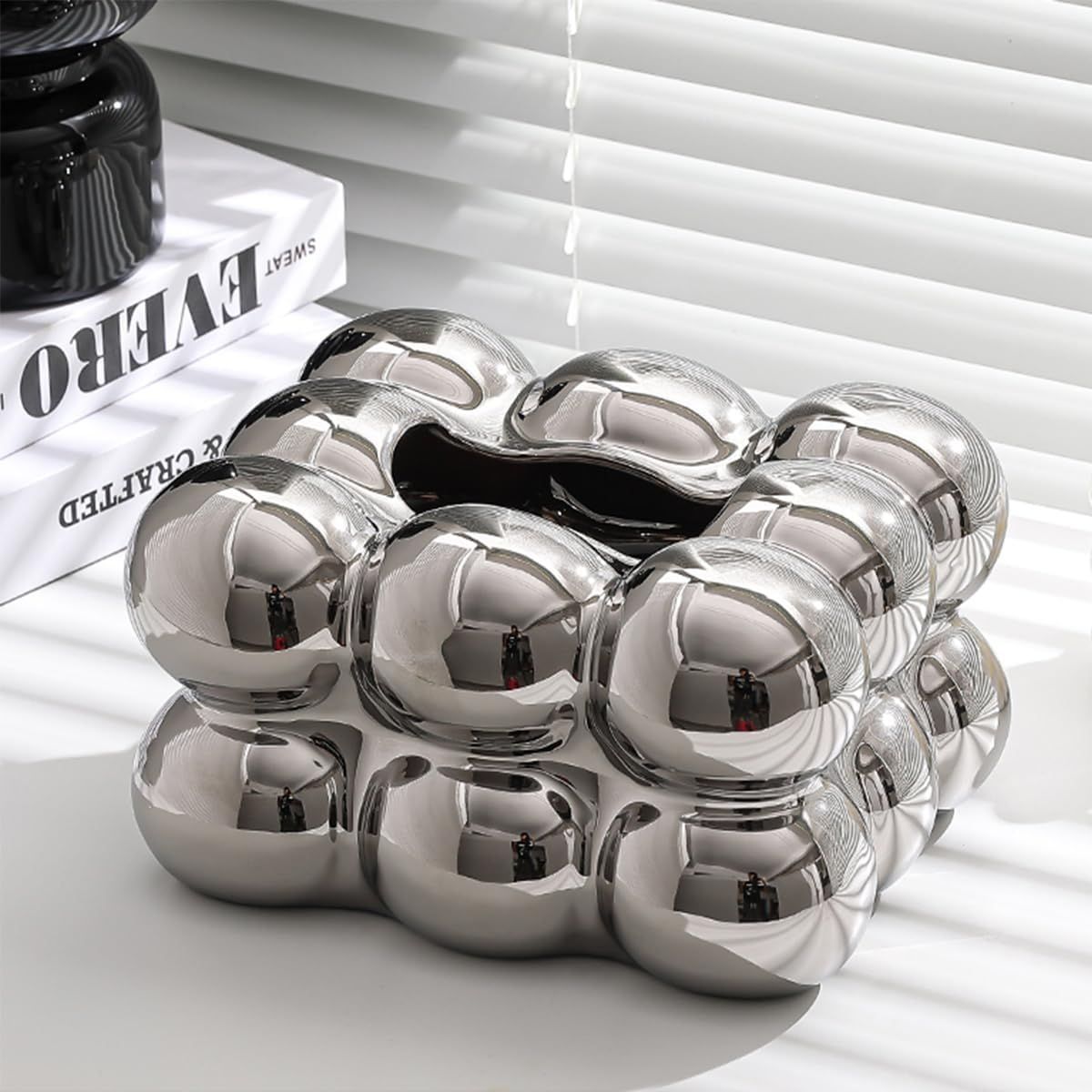 人生ゲーム キャンディ 120% 希少美品 人生ゲームキャンディ 120