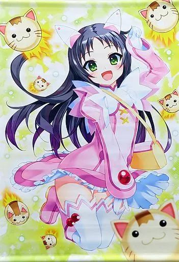 メルカリ