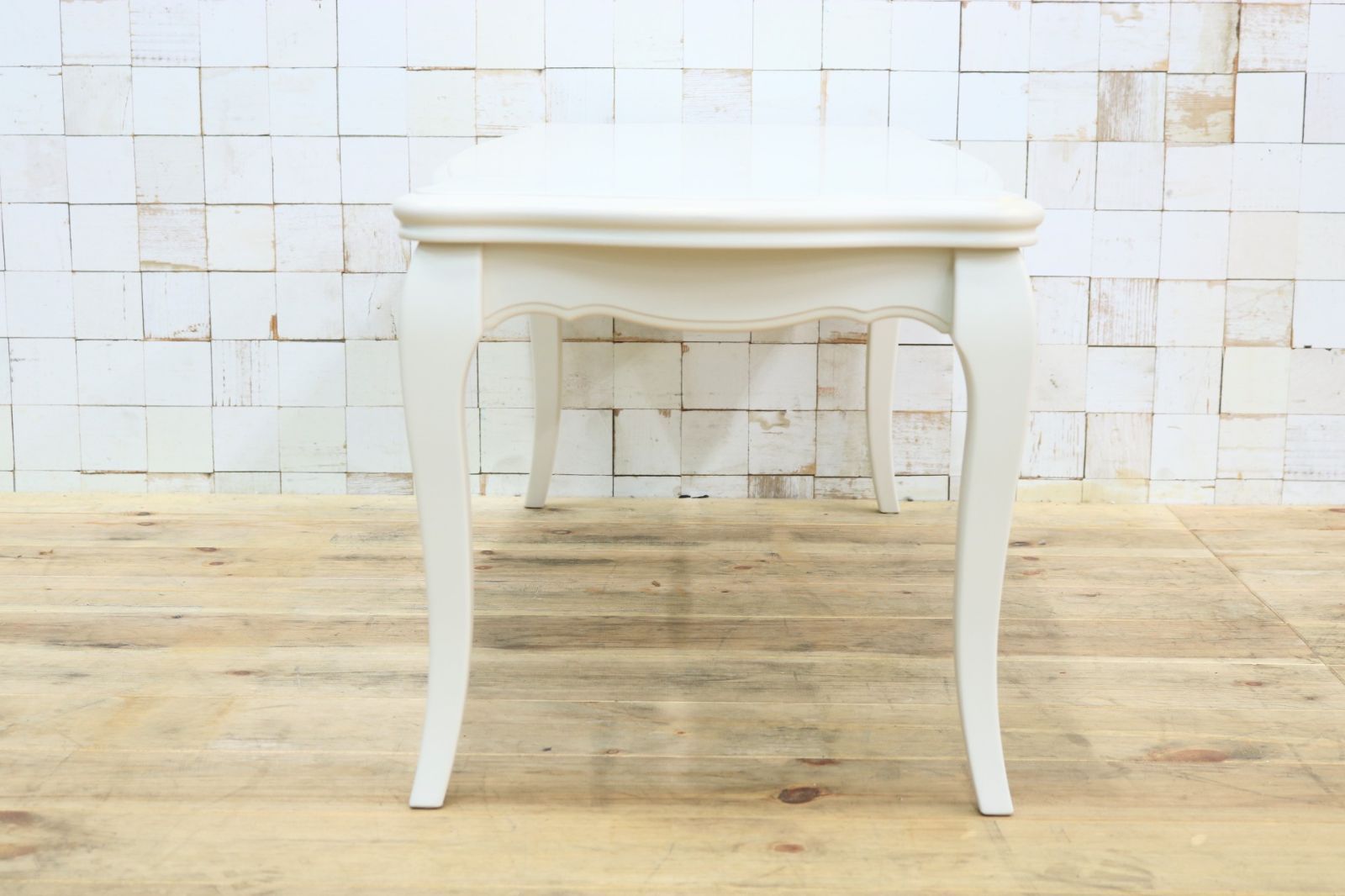 クラシック エレガント