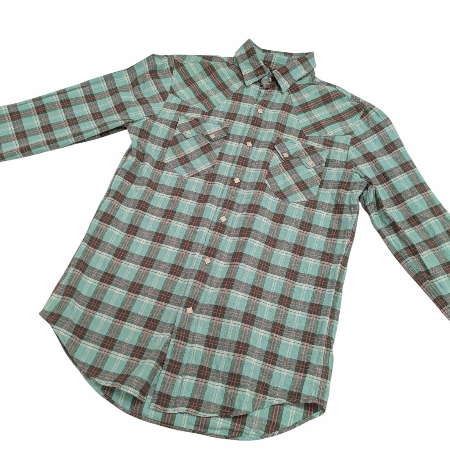 RRL Ralph Lauren 782885819001 ダブルアールエル ラルフ