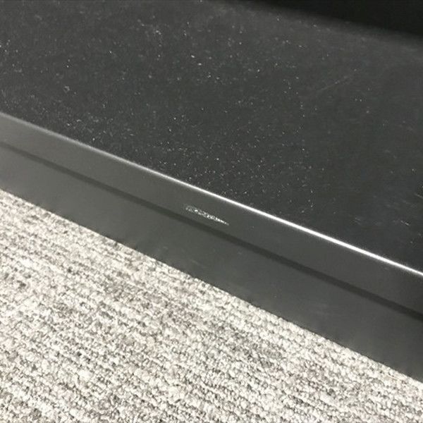 スチールキャビネット