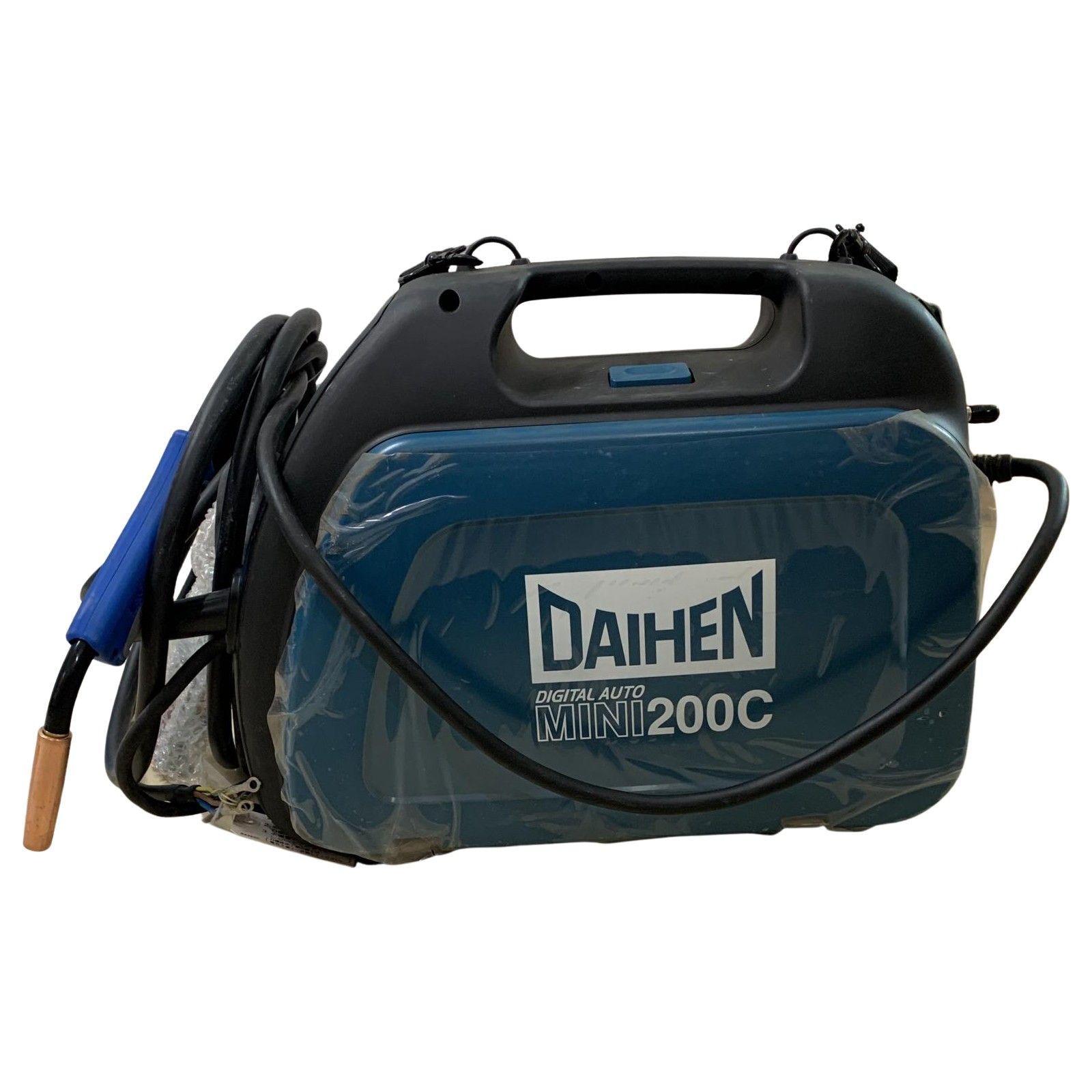 €€DAIHEN 溶接機 MINI200C