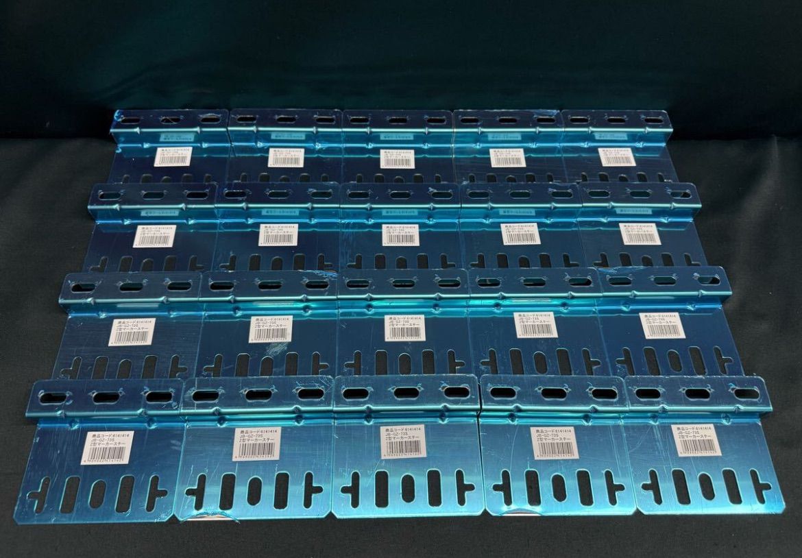 DOOM SAYERS＋SPITFIRE FF54mm＋INDEPENDENT Supermarine Spitfire Mk