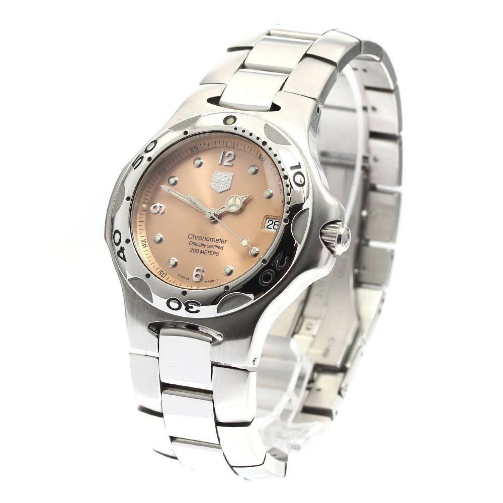 T 10焼刃木の葉紋侍刀『寒夜』日本刀 模造刀 居合刀