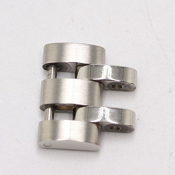 チュードル 純正 1コマ シルバー H242155 15ｍｍ レディース腕時計 2000000 NSK KMR WWW_NOITHATQUANGTHANH_NET