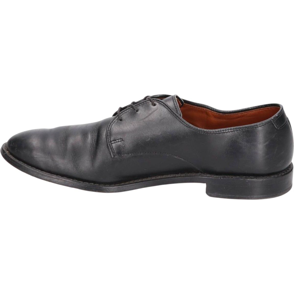 アレンエドモンズ