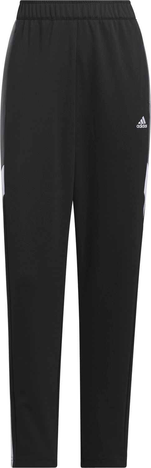 中古】 諸星和己のスロースタイル・ダイエット play work / 諸星和己