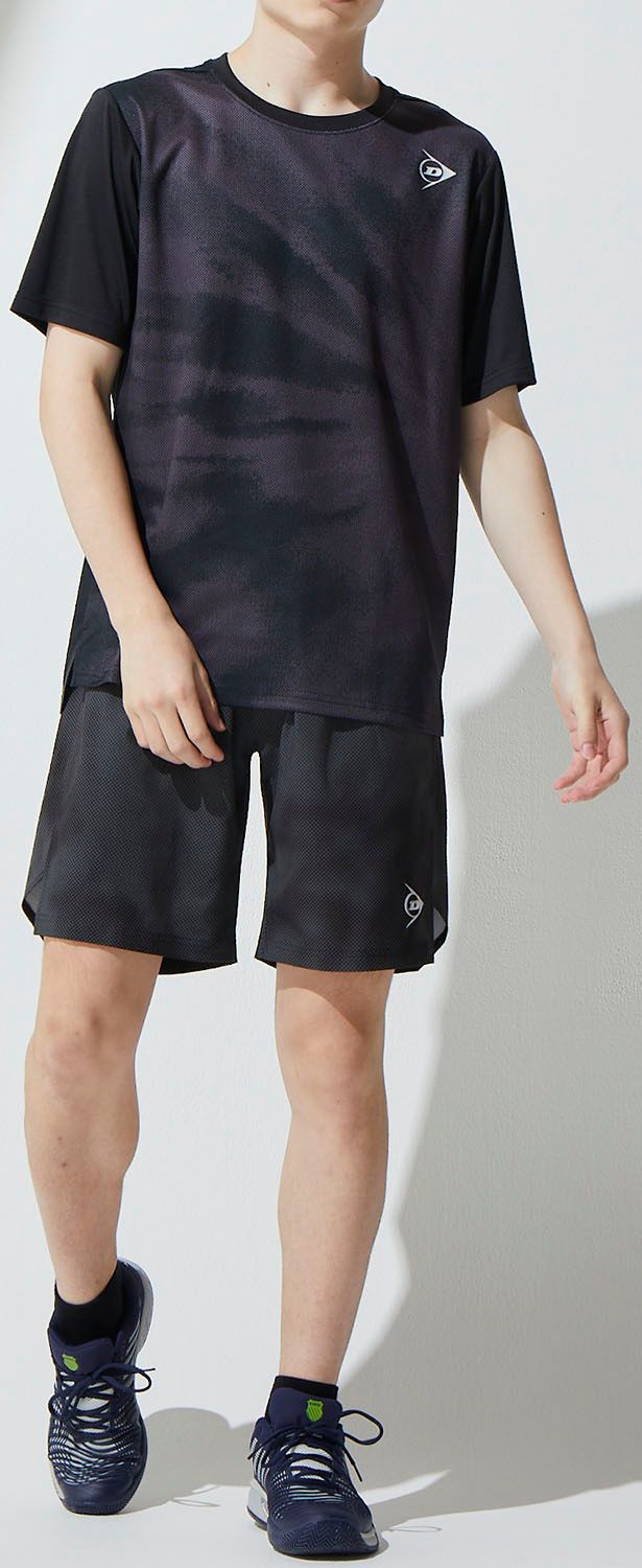 GOSEN ハイジャパ限定 ポロシャツ O ハイジャパ記念ウエア