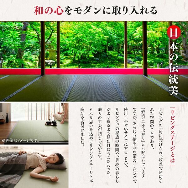 ハイタイプ 代引不可