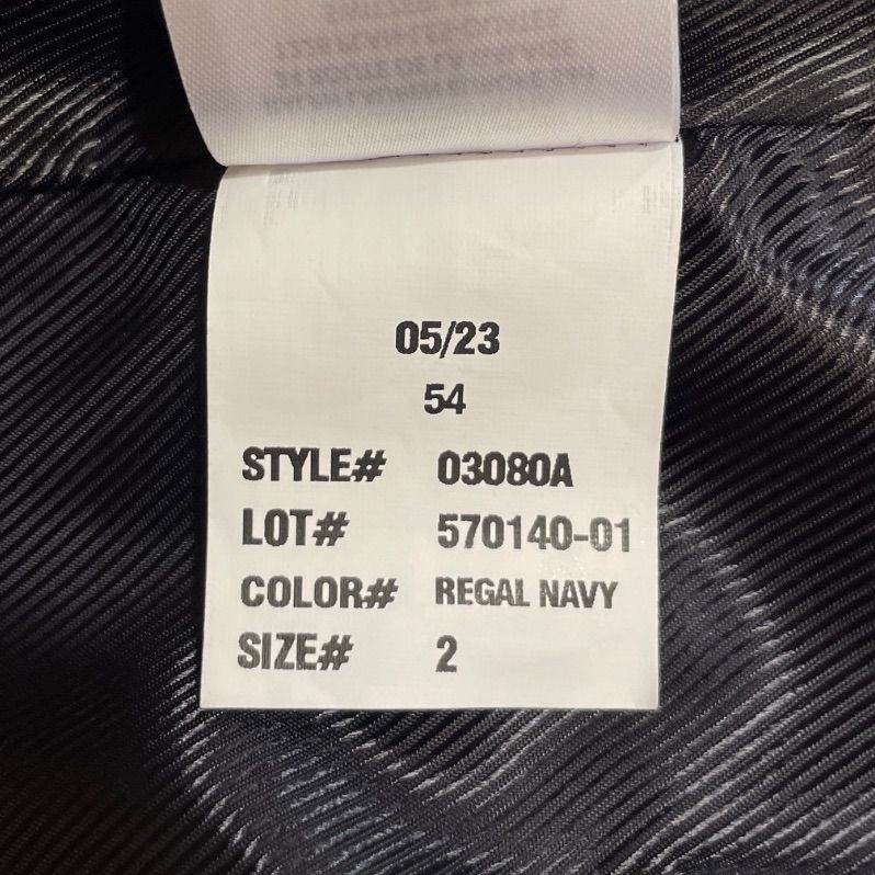 ゴーゴー古着セントラルパーク名古屋店NO.1242