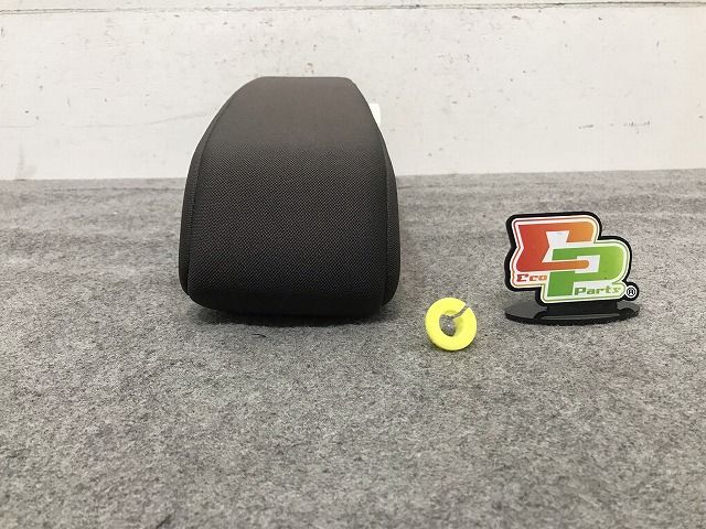 新車取り外し! N-WGN/NWGN/カスタム /N-ワゴン/Nワゴン/エヌワゴン/JH3/JH4 純正 運転席シート/アームレスト/肘掛/ひじ掛け ホンダ(116315)