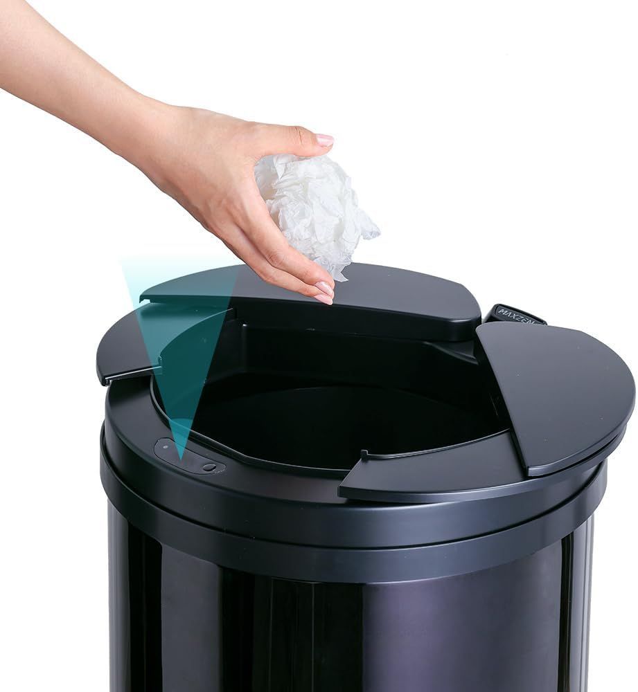 萬膳庵6本1800ml25度