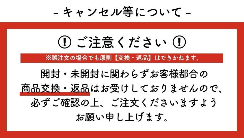 【アウトレット/お買い得品】USB Type-C to USB Type-C ソフトシリコンケーブル 1m シルキータッチでからまりにくい オウルテック公式