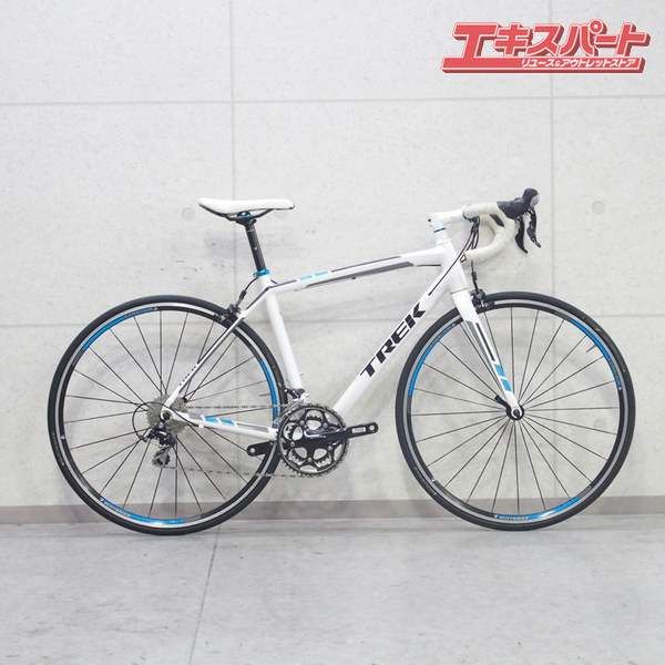 TREK MADONE 2.1 105 5700 2×10s 2014 トレック マドン ロード